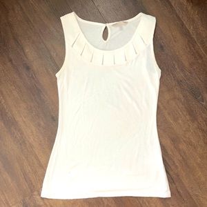 Banana Republic 💥3/$10 in bundle💥